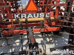 IMG_7340.jpeg