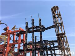 IMG_7330.jpeg