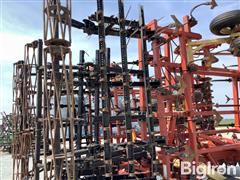 IMG_7344.jpeg
