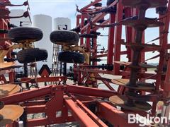 IMG_7368.jpeg