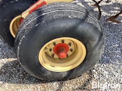 IMG_7326.jpeg