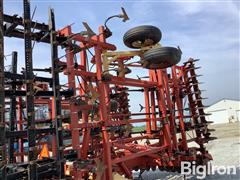 IMG_7346.jpeg