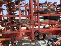 IMG_7322.jpeg