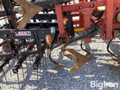 IMG_7348.jpeg