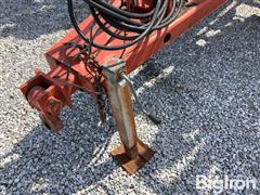 IMG_7313.jpeg