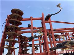 IMG_7321.jpeg