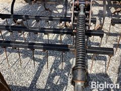 IMG_7339.jpeg