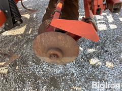IMG_7360.jpeg