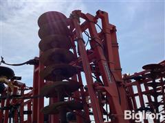 IMG_7363.jpeg