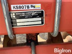 SerialNumber