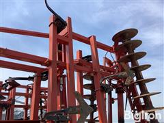 IMG_7357.jpeg