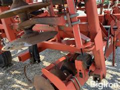 IMG_7361.jpeg