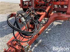 IMG_7314.jpeg
