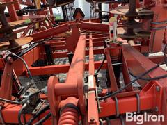 IMG_7317.jpeg