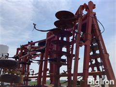 IMG_7369.jpeg