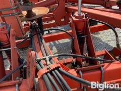IMG_7366.jpeg