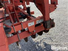 IMG_7318.jpeg