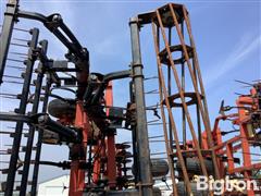 IMG_7335.jpeg