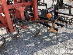 IMG_7328.jpeg