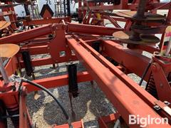 IMG_7367.jpeg