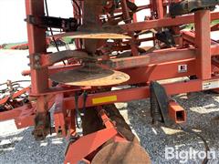 IMG_7320.jpeg