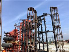 IMG_7336.jpeg