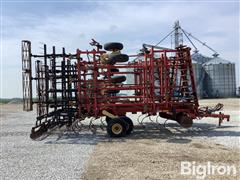 IMG_7308.jpeg