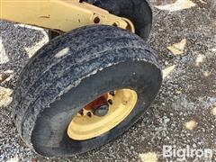 IMG_7350.jpeg