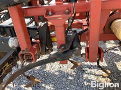 IMG_7349.jpeg