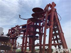 IMG_7370.jpeg