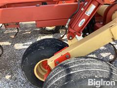 IMG_7327.jpeg