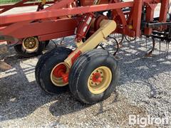 IMG_7323.jpeg