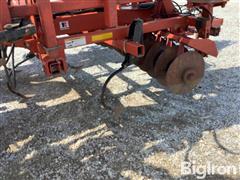 IMG_7359.jpeg