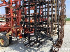 IMG_7331.jpeg