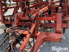 IMG_7315.jpeg