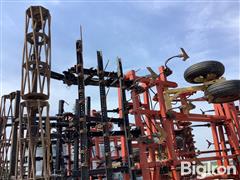 IMG_7345.jpeg