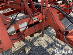 IMG_7364.jpeg