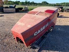 Case IH 535 Steiger Tractor Hood 