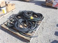 Bulk Hose 