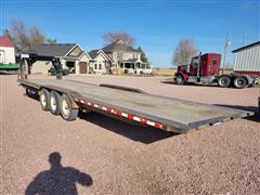 items/8f33988ff88fee1192bd000d3ad43525/2012hhspeedloaderextriatiltdecktrailer_56e068b79de0491f8d6bca1c3f7869e5.jpg