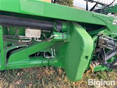 items/8f480f5127a0ef1195f6002248918839/2013johndeere640fd40flexdraper-2_412f51a685434e5d831089cb49aba7ec.jpg