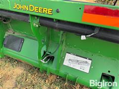 items/8f480f5127a0ef1195f6002248918839/2013johndeere640fd40flexdraper-2_6c248e9e6cd74034ac479030ec420ce2.jpg