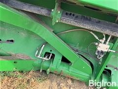 items/8f480f5127a0ef1195f6002248918839/2013johndeere640fd40flexdraper-2_791d2ef98bbd4ee49ca4831733883b67.jpg