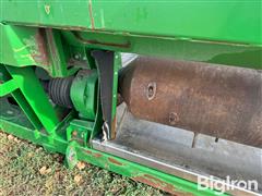 items/8f480f5127a0ef1195f6002248918839/2013johndeere640fd40flexdraper-2_9e568941de0c484caae9a2cba1c774f4.jpg