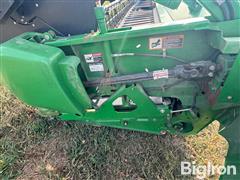 items/8f480f5127a0ef1195f6002248918839/2013johndeere640fd40flexdraper-2_c8ce6966c14f49e5ac69269c754ef226.jpg