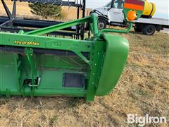 items/8f480f5127a0ef1195f6002248918839/2013johndeere640fd40flexdraper-2_d0f131d033f940f9929c81e27e817bf3.jpg