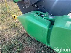 items/8f480f5127a0ef1195f6002248918839/2013johndeere640fd40flexdraper-2_d9f3b74da8764ccf991fe561186dfef6.jpg