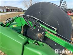 items/8f480f5127a0ef1195f6002248918839/2013johndeere640fd40flexdraper-2_dbe20ac3c339403bb5cc3a3f2e057eb7.jpg