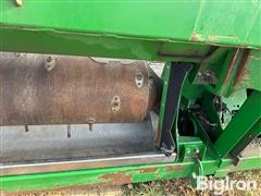 items/8f480f5127a0ef1195f6002248918839/2013johndeere640fd40flexdraper-2_e1ca3c9448a54ba9a3bbb32fe01d3d75.jpg