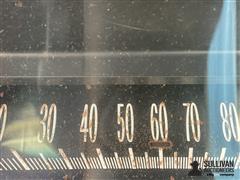 Odometer